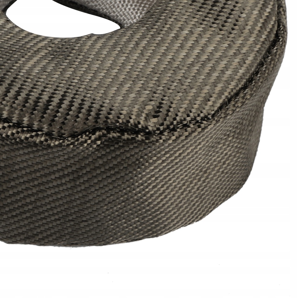 фото №14, Одинарная tytanowa защита тепловая turbo t3