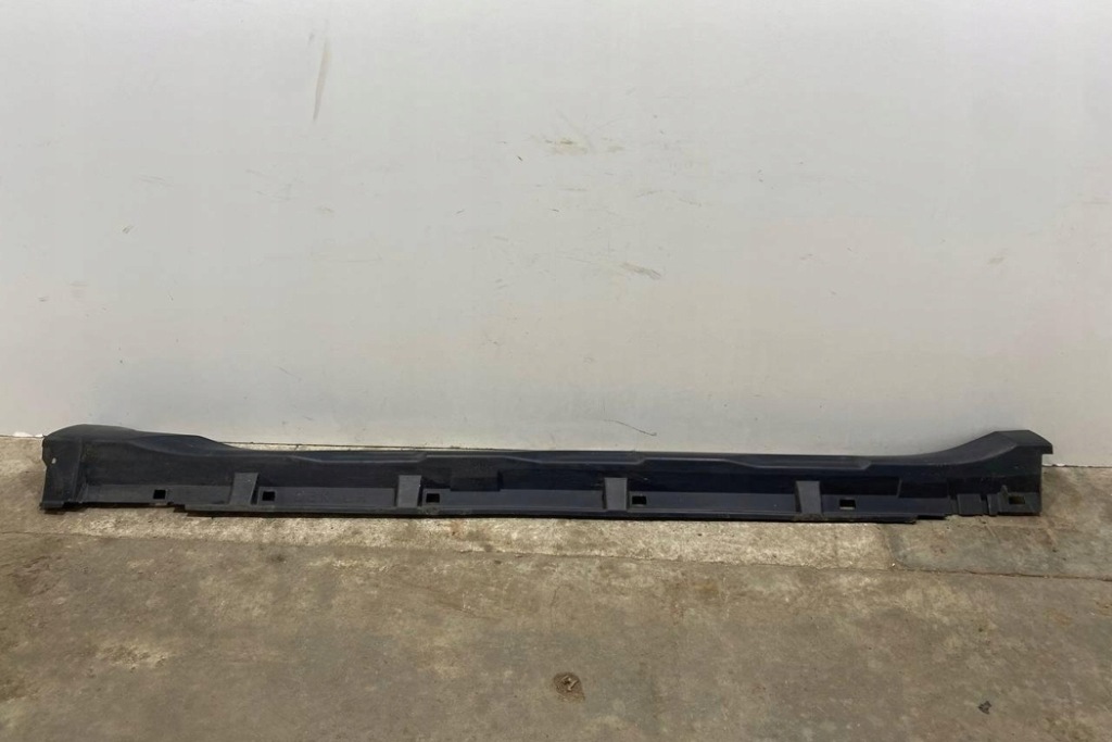 Задня ліва захист przy двері subaru outback bs 91112al57a 2016 Ціна