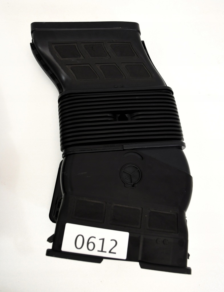 фото №7, Mercedes 256 m256 канал впуск воздуха 0612