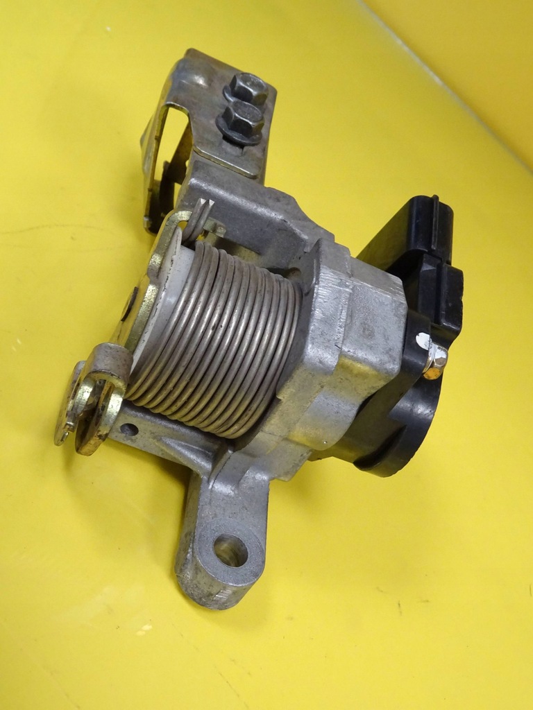 фото №6, Модуль круиз-контроль mitsubishi space star nr46