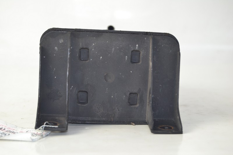 фото №5, Бак уголь активированного jaguar xjr xj308 4.0 v8 363 km 97-03