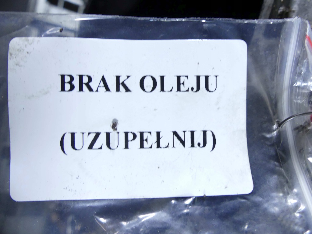 фото №8, Коробка передач передач nissan micra k12 jh3110 1.0 16v