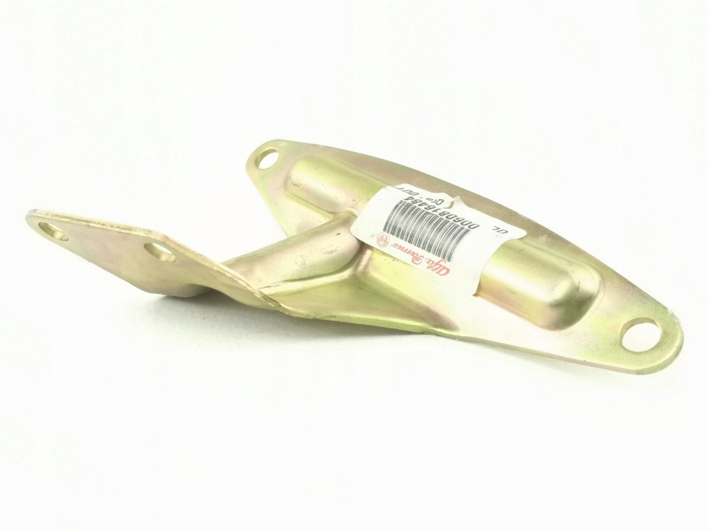 Кронштейн трубы turbo alfa romeo 156 97-02 1.9 jtd / 60816484 Цена