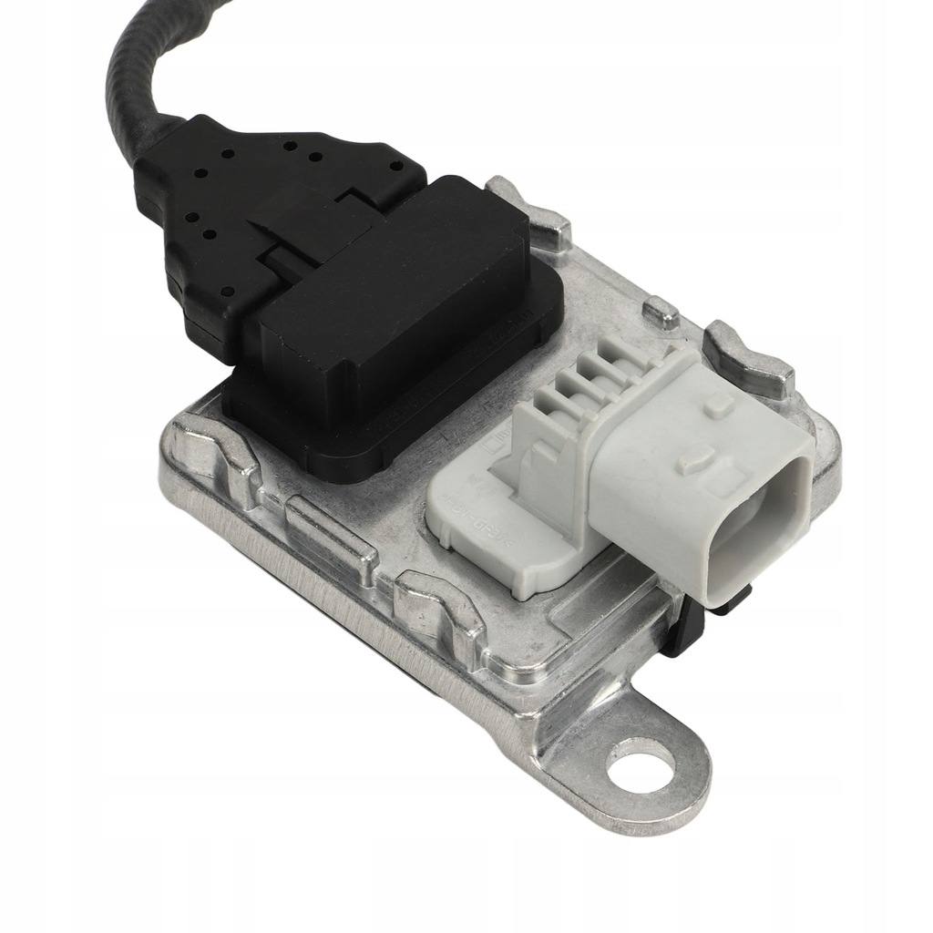 фото №7, Датчик nox 2872948nx wrażliwy dokładny датчик