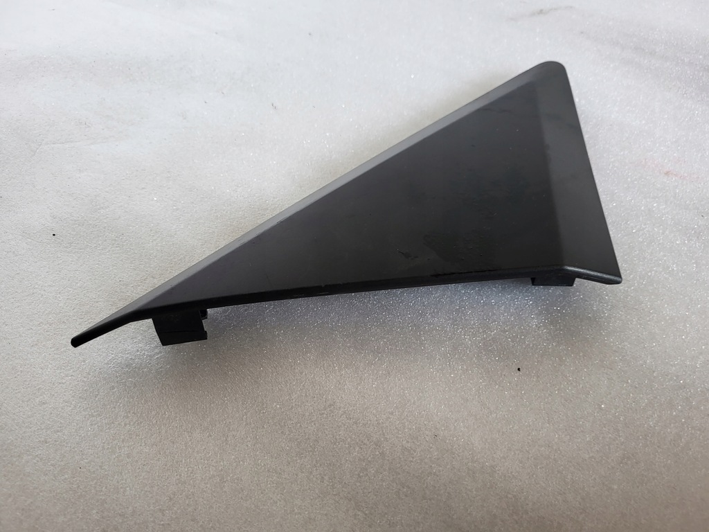 фото №9, Sprinter 906 crafter треугольник зеркало правый защита