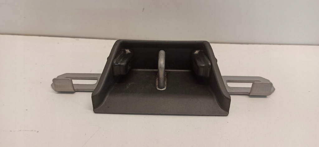 фото №5, Volvo v60 cc засувка кришки багажника 31455915