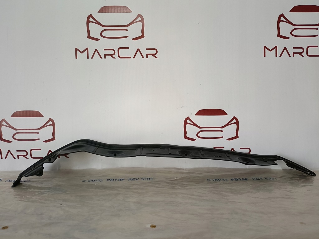 Explorer 20- накладка шумоизоляция дверь правая  перед lb5b-s20520-ac Киев