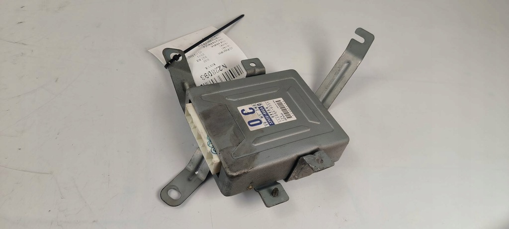 фото №1, Модуль 33920-80ca suzuki ignis