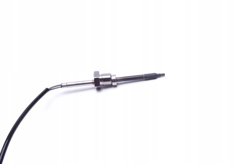 фото №15, Датчик температури вихлопних газів alfa romeo 55267602