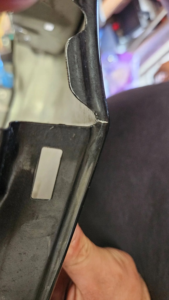 фото №15, Крыло перед передний правый bmw 2 g42 оригинал