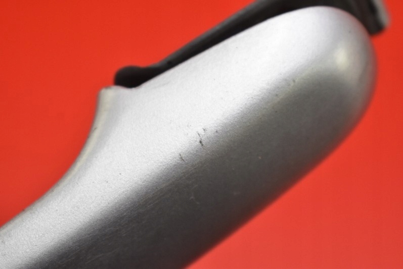 фото №12, Ручка правая перед передняя 426-460 volvo xc70 1 i 96-00