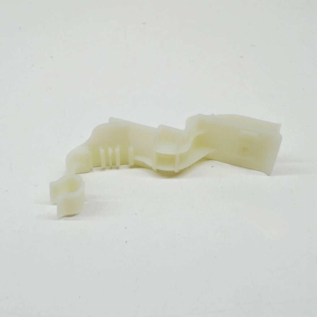 фото №1, Bmw 3 g20 штекер тримач права 61139331174