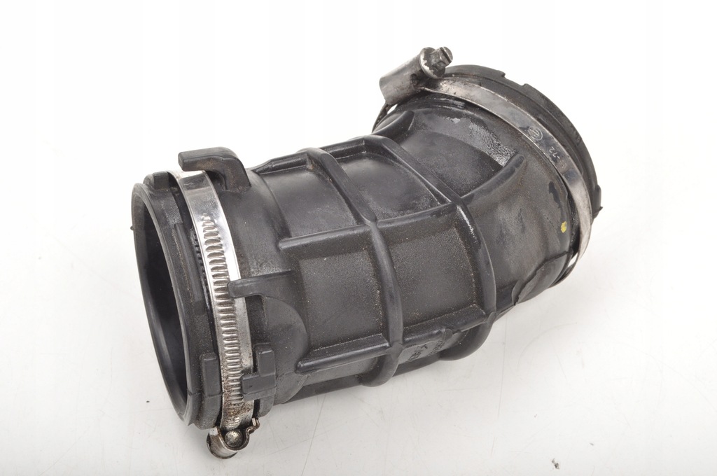 фото №4, Rolls-royce wraith rr5 6.6 труба повітрозабірник повітря