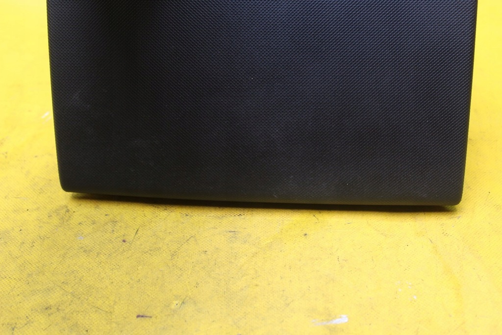 фото №8, Бардачок sharan galaxy mk1 fl 7m5857919c