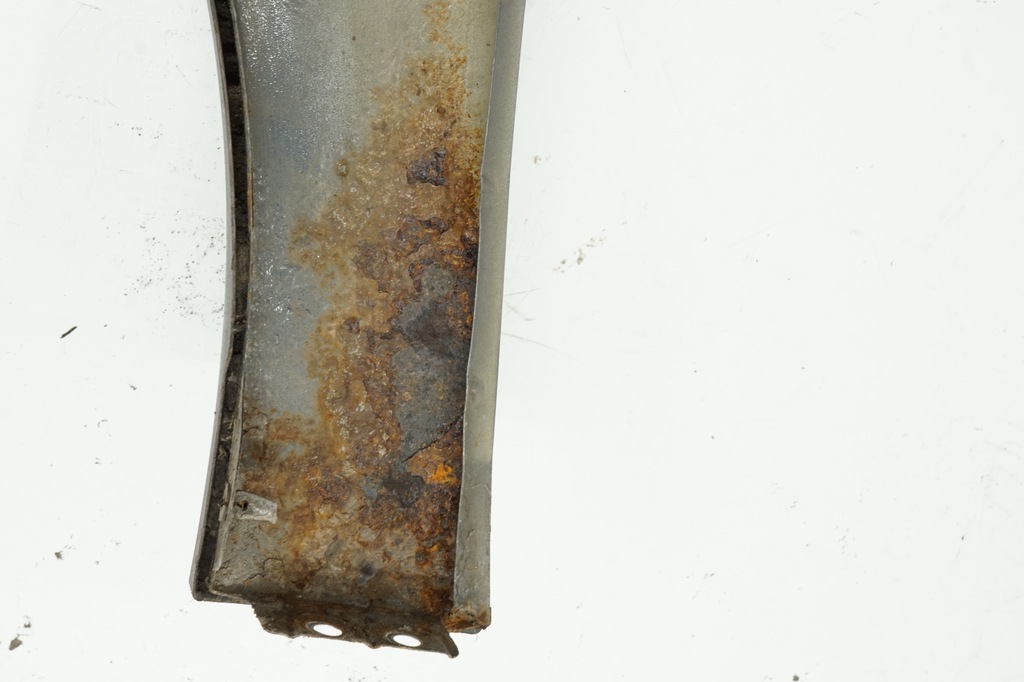 фото №11, Seat altea xl freetrack 08r крыло правый перед lw7z