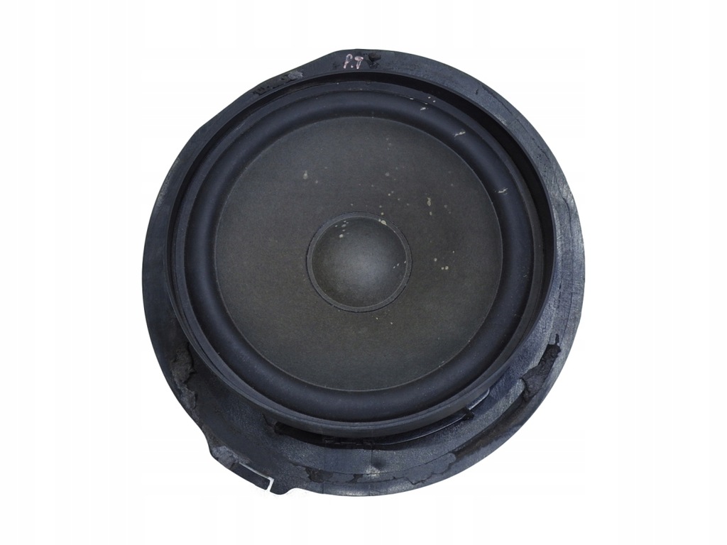 фото №1, Динамик правый задняя mercedes w211 a2118200602