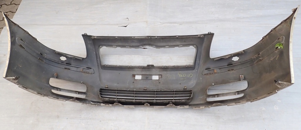 Toyota avensis t25 03- бампер передний ксенон 1c0 Киев