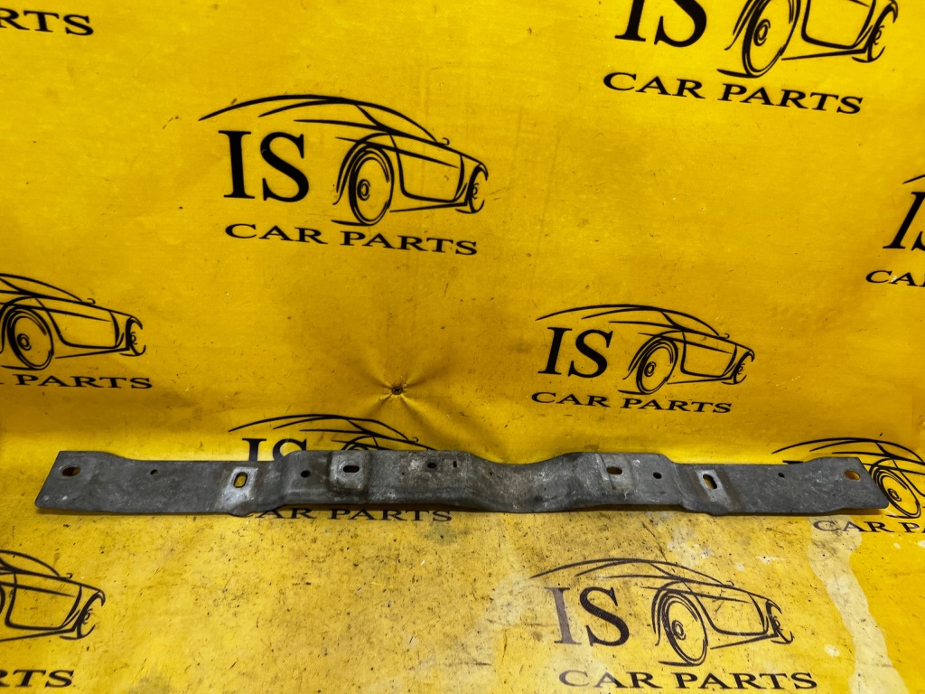 Молдинг распорка распорка mercedes a klasa a45 s amg w177 4matic 2019- в Украине