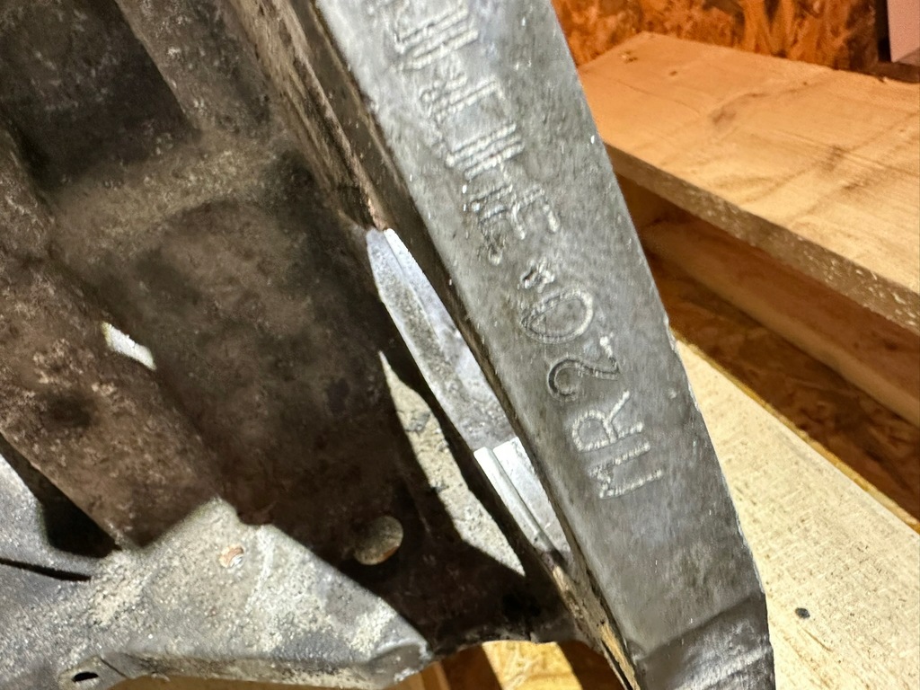 фото №6, Блок двигателя dół wał поршни nissan qashqai 2.0 mr20