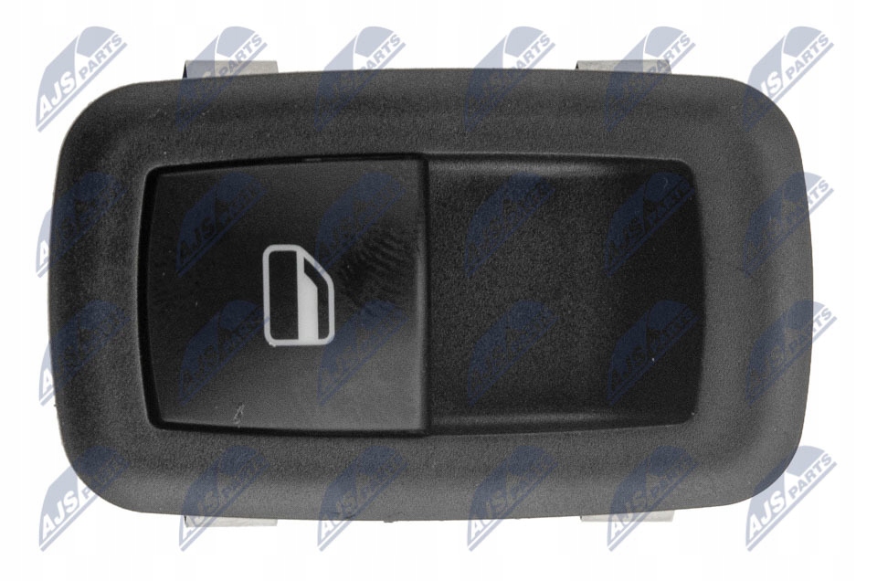 фото №4, Кнопка управление окон