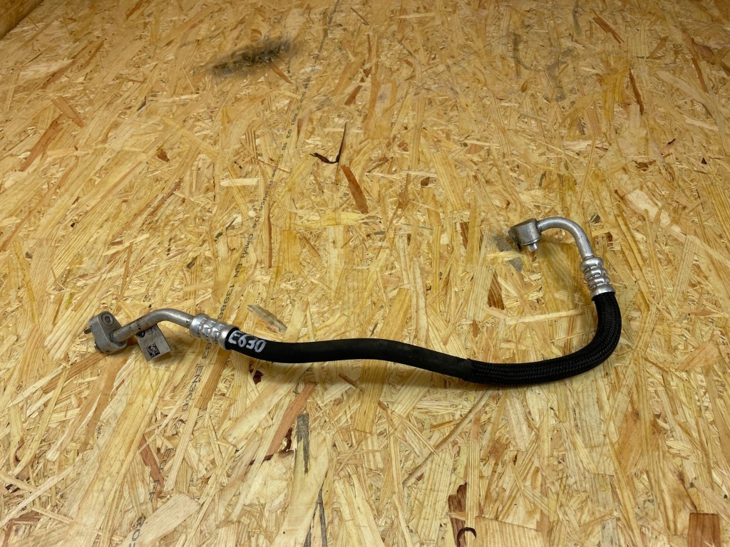 фото №1, Wąż трубка шланг кондиционера bmw x5 g05 x6 g06 x7 g07 9354583