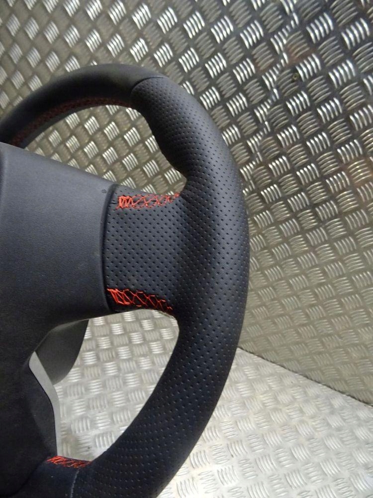 фото №8, Ford kuga mk3 st line воздуховод подогрев x60