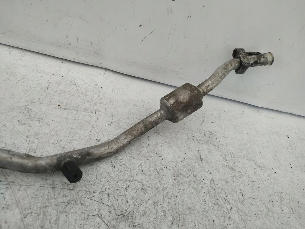 Шланг кондиціонера saab 9-5 i 95 3.0 tid 5048376 Київ