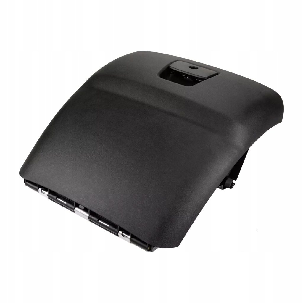 фото №1, Бардачок fiat оригінальний номер 735577325