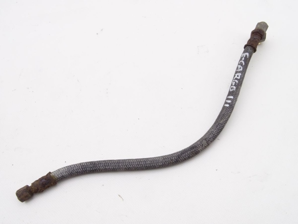 фото №1, Iveco eurocargo iii 08-15 шланг повітря