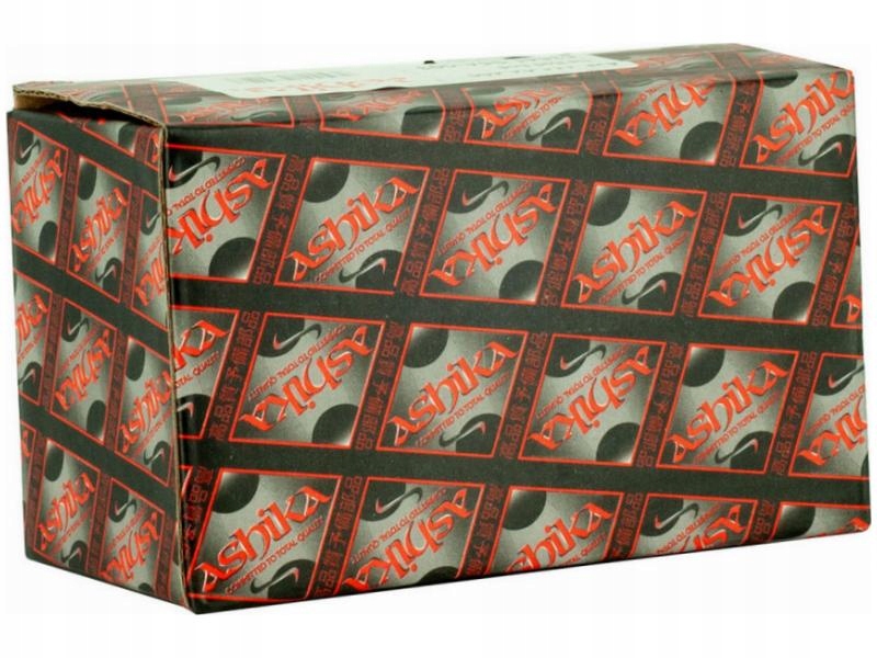 фото №1, Ремкомплект суппорт land rover freelander i 1.8-2.5 98-06