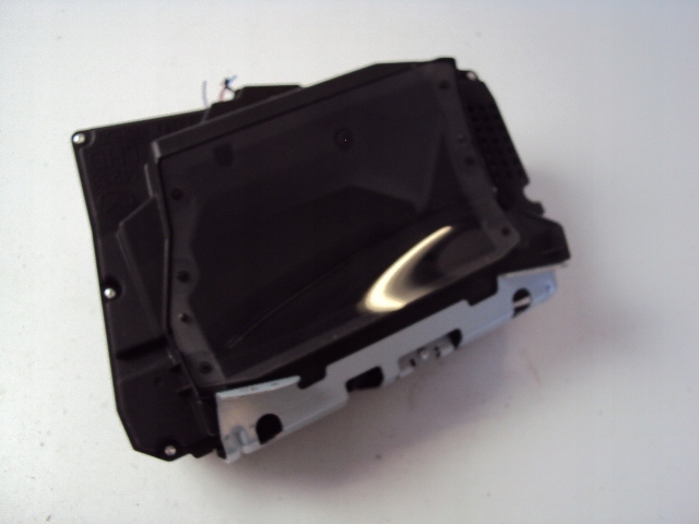 фото №1, Дисплей head up hud mazda cx-5 ii 2.2 d 2017-