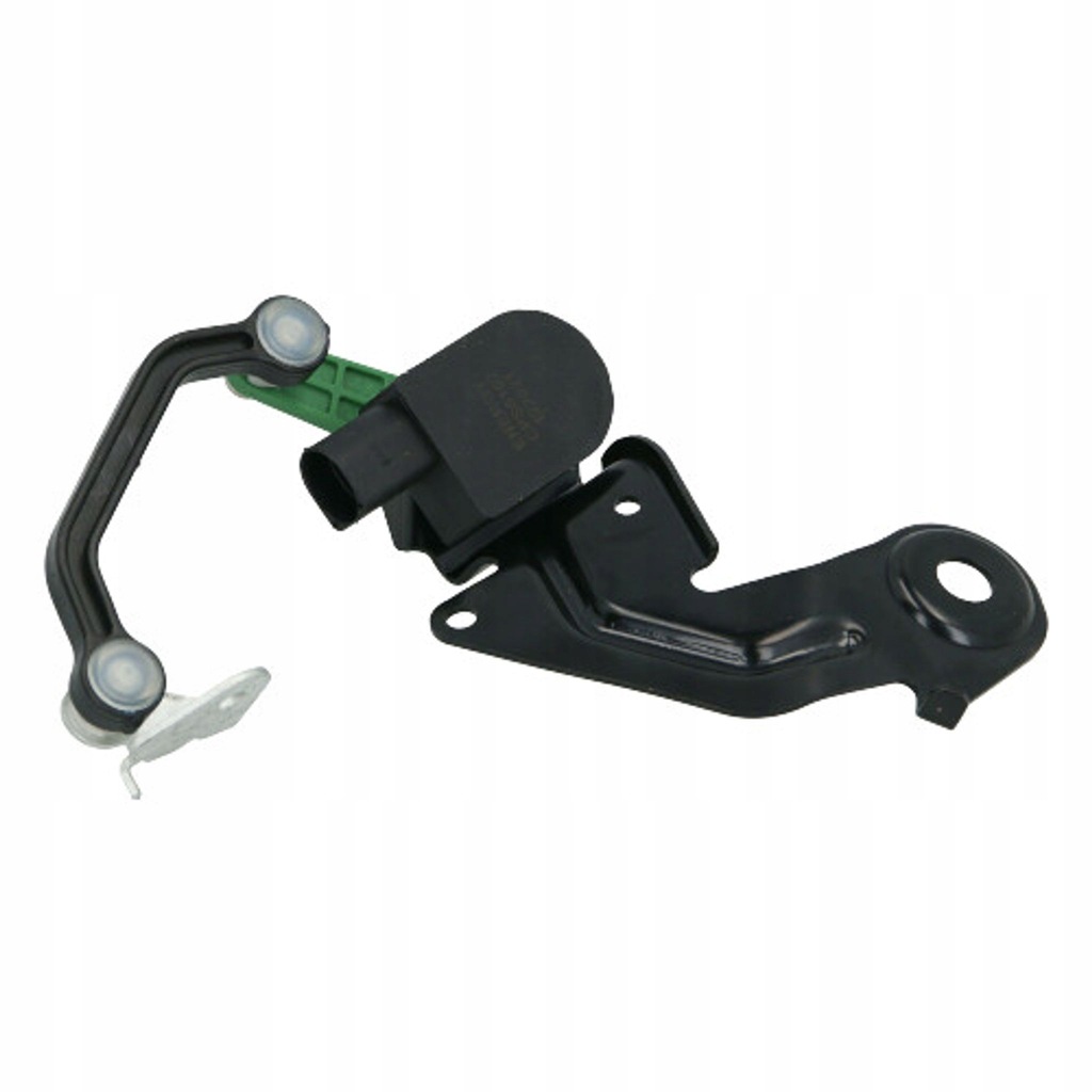 фото №11, Датчик выравнивание audi a6 c6 left rea датчик выравнивание audi a6 c6