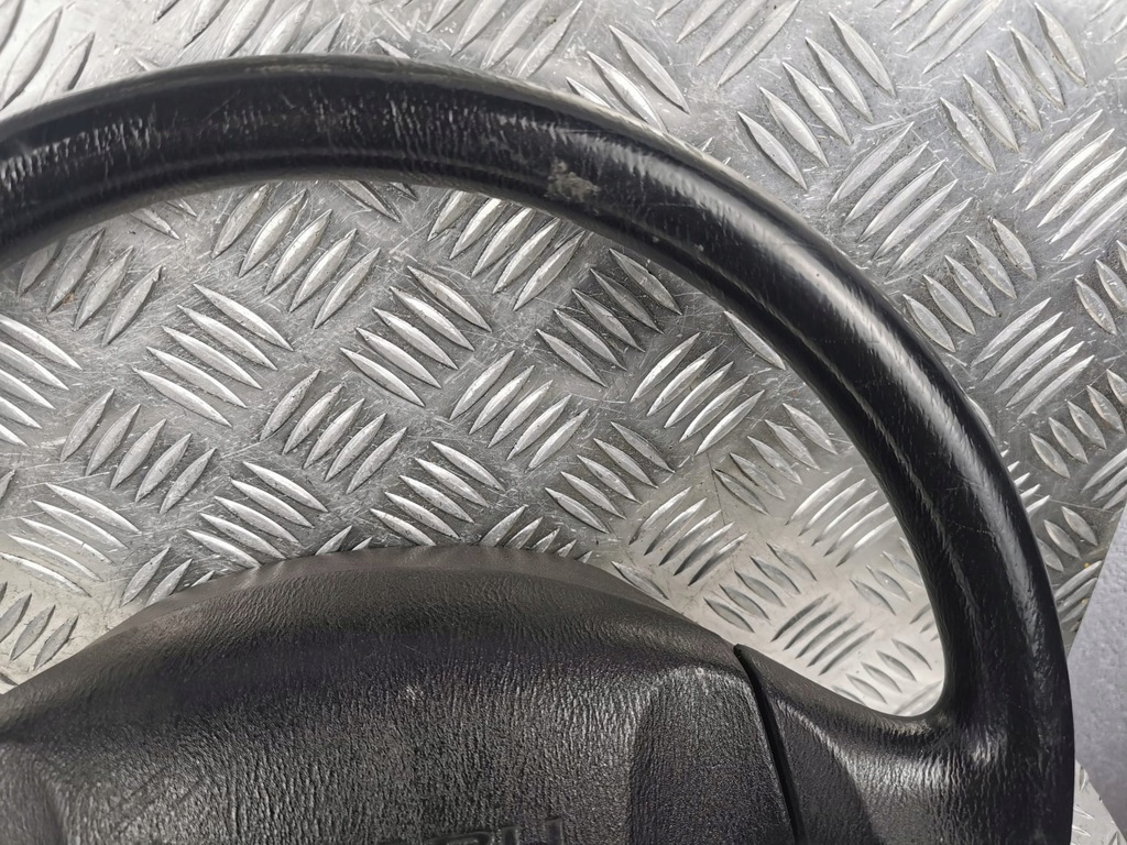 фото №7, Воздуховод subaru impreza подушка безопасности подушка кожаный