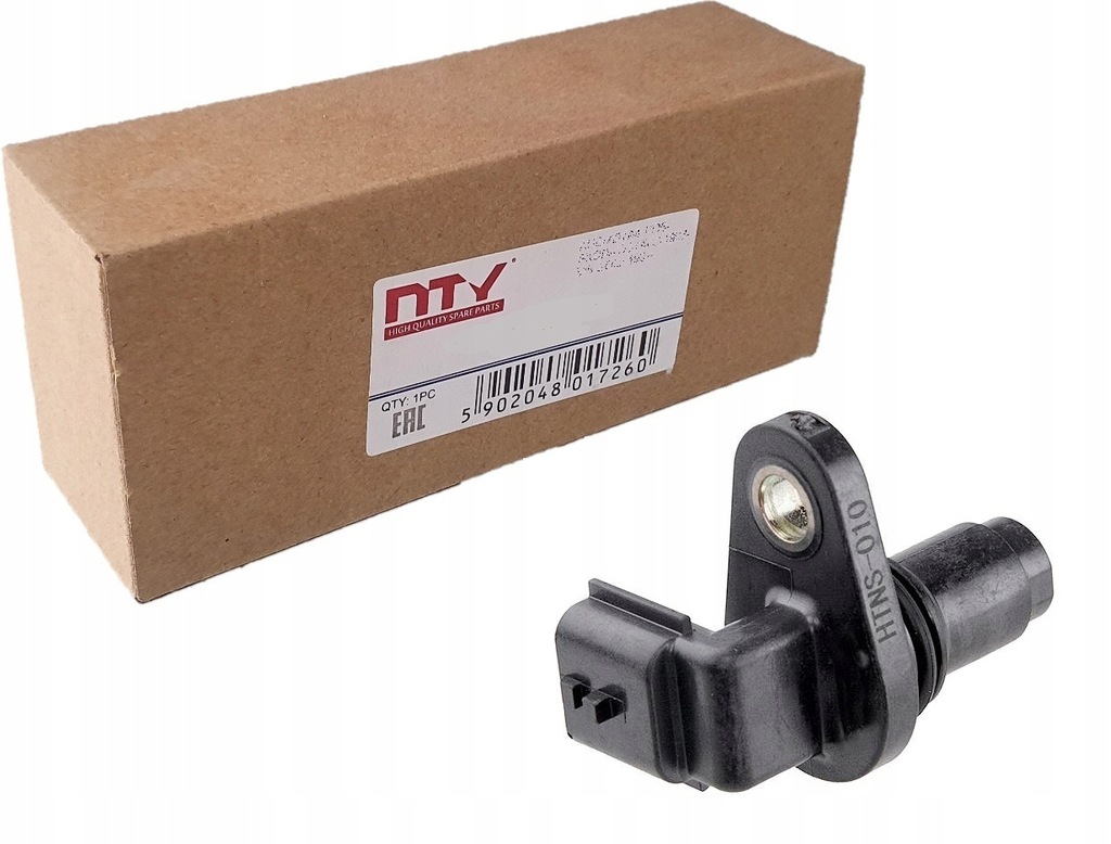 фото №15, Датчик вала infiniti fx35 2012-