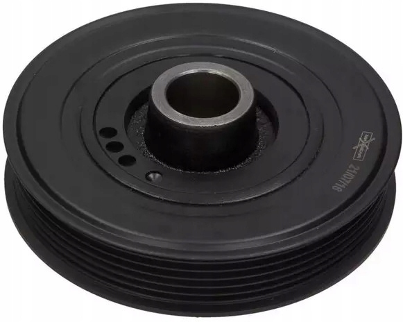 Купити Maxgear шків колінчастого вала 30-0148