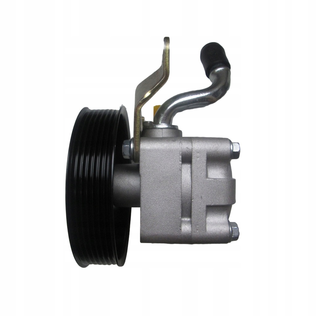 фото №1, Насос підсилювача nissan pathfinder ii 3.5 awd