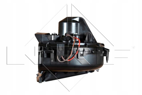 фото №10, Вентилятор вентилятор opel combo tour combo minivan corsa c tigra