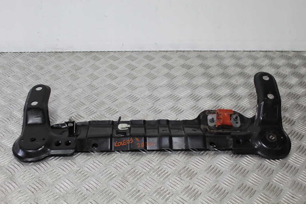 фото №1, Балка кронштейн koleos ii 2 lift