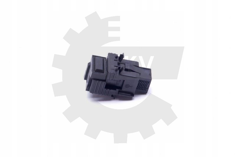 фото №12, Вимикач світло стоп mercedes klasa b sports tourer 12-17