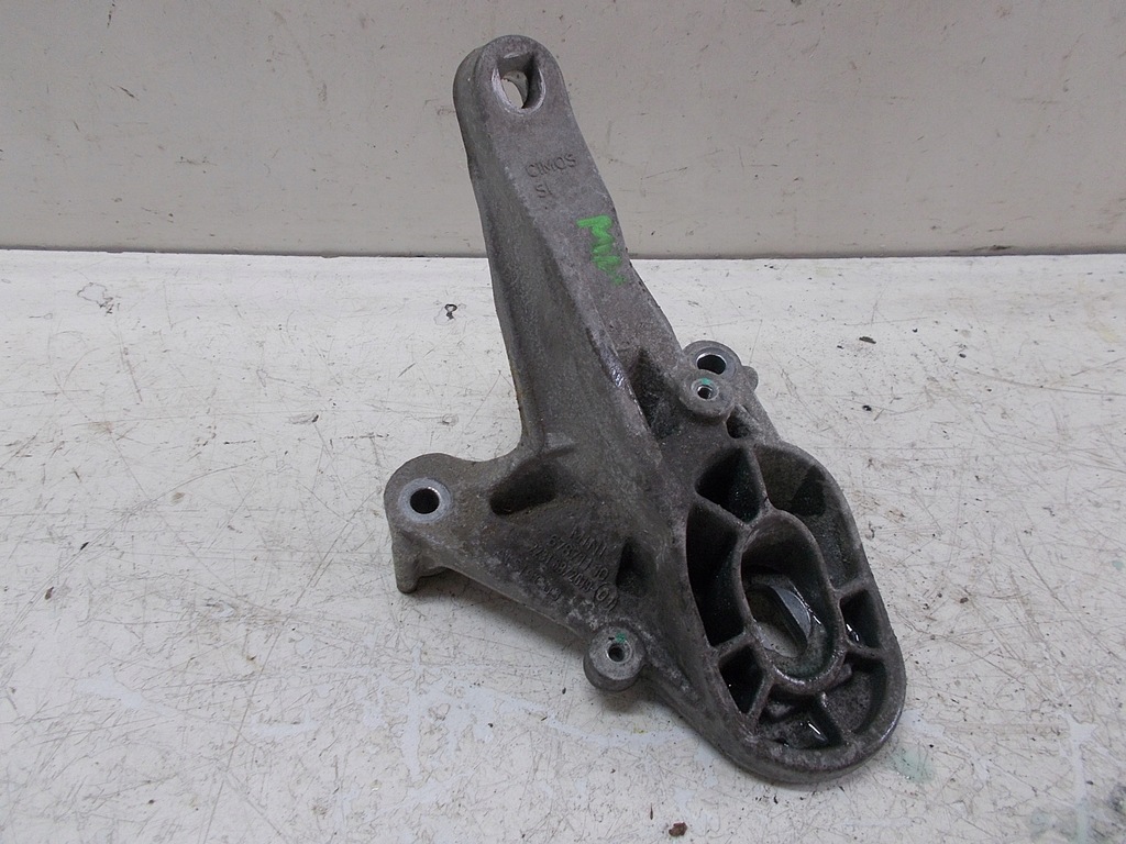 фото №1, Mini cooper r56 кронштейн подушка двигуна 1.4 vti