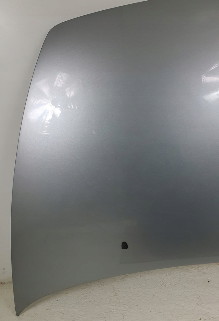 фото №5, Капот 477 volvo v50 s40 ii c30