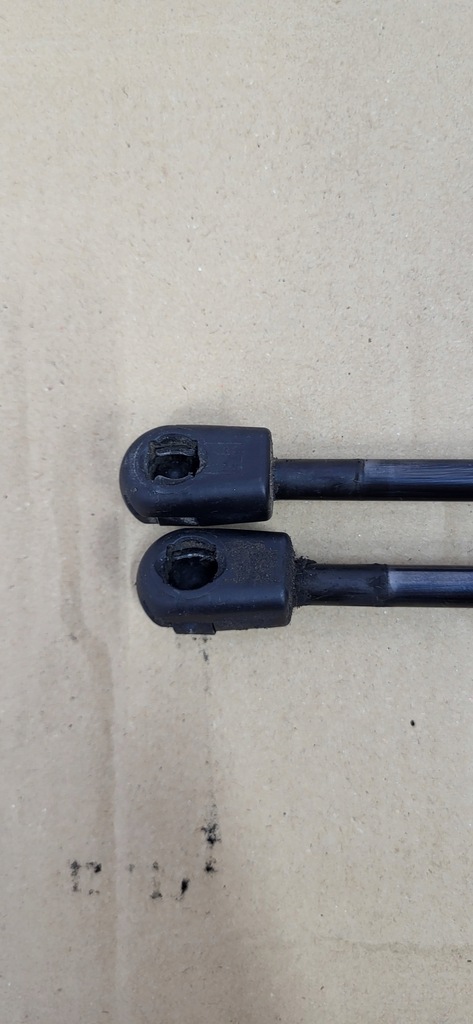 фото №6, Jeep cherokee liberty kk 07-12 привод крышки амортизатор