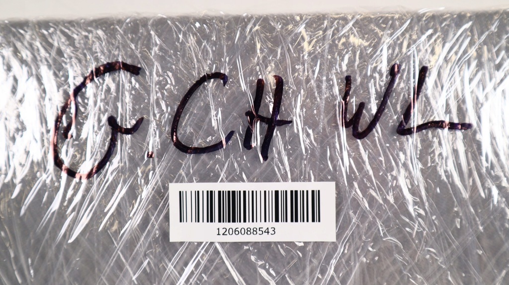 фото №10, Jeep grand cherokee wl защита потолочный 6vj47sa5aa