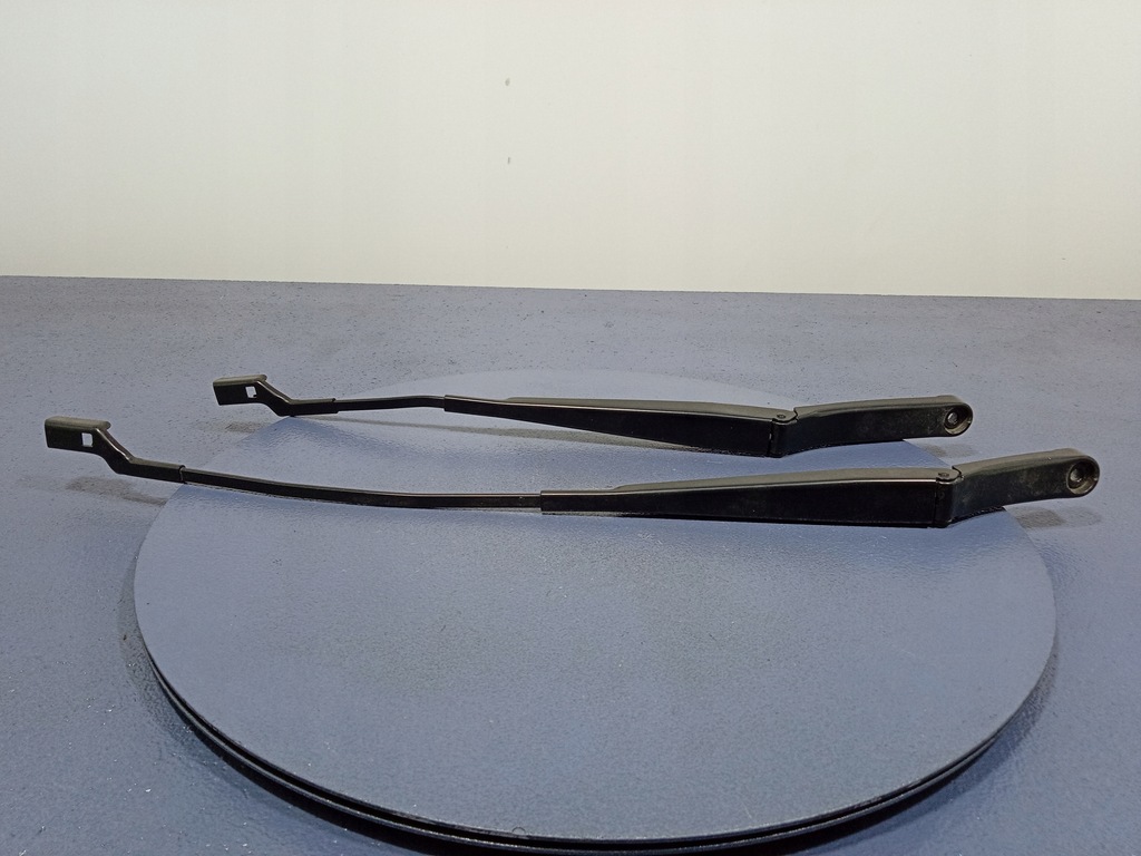 фото №1, Skoda kodiaq i 16- рычаги дворник перед eu