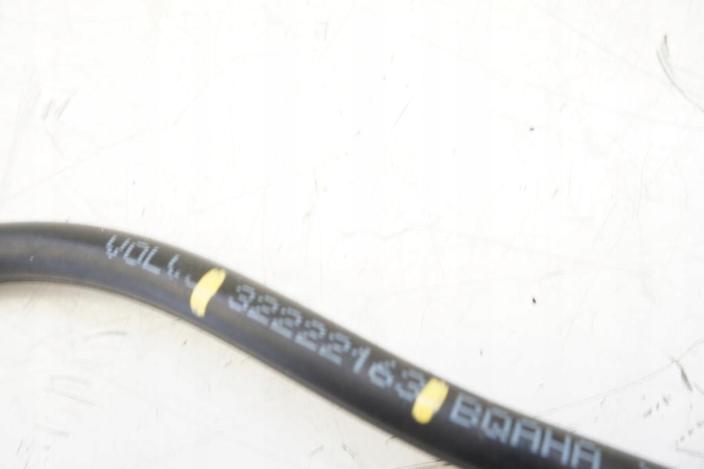 фото №5, Шланг труба wąż volvo xc60 ii t5 b4