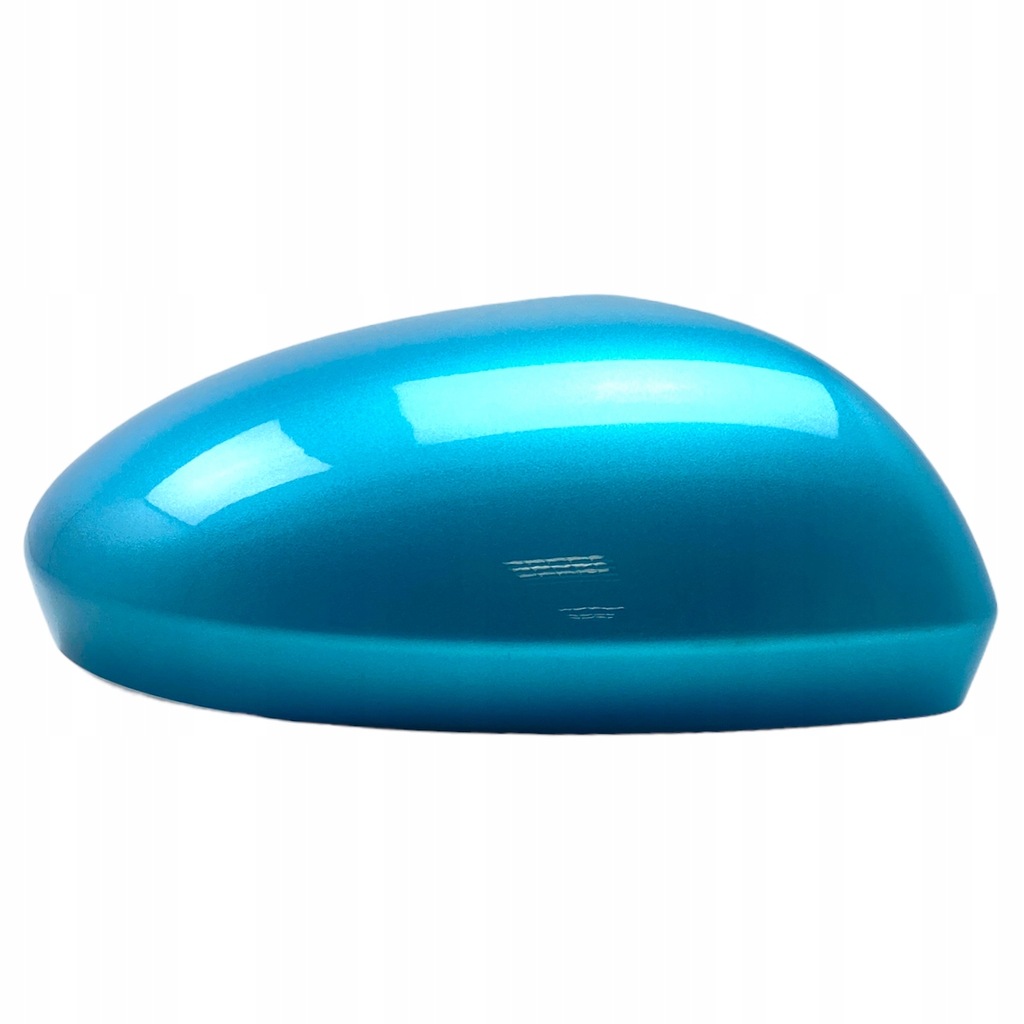 фото №12, Накладка дзеркало права renault clio v talisman