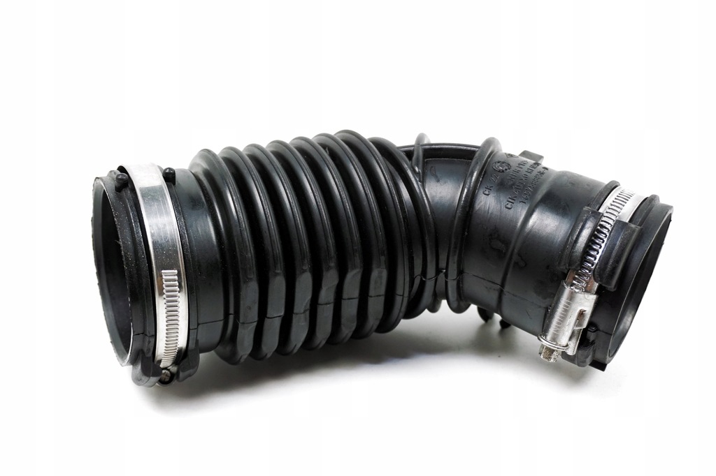 фото №1, Оригінальний номер труба впуску clio iv captur lodgy dokker 1,5 dci