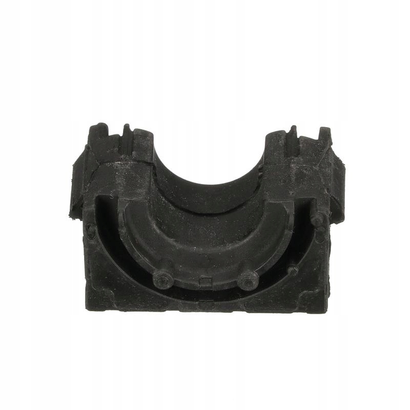 фото №5, Gates aws1203 подвеска, стабилизатор