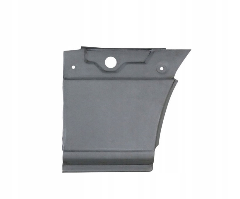 фото №1, Ремкомплект крила задня mercedes sprinter