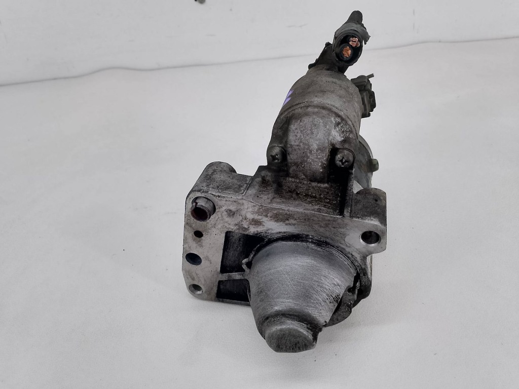 Стартер peugeot 207 v755001780 m000t32271ze 1.6 16v в Украине